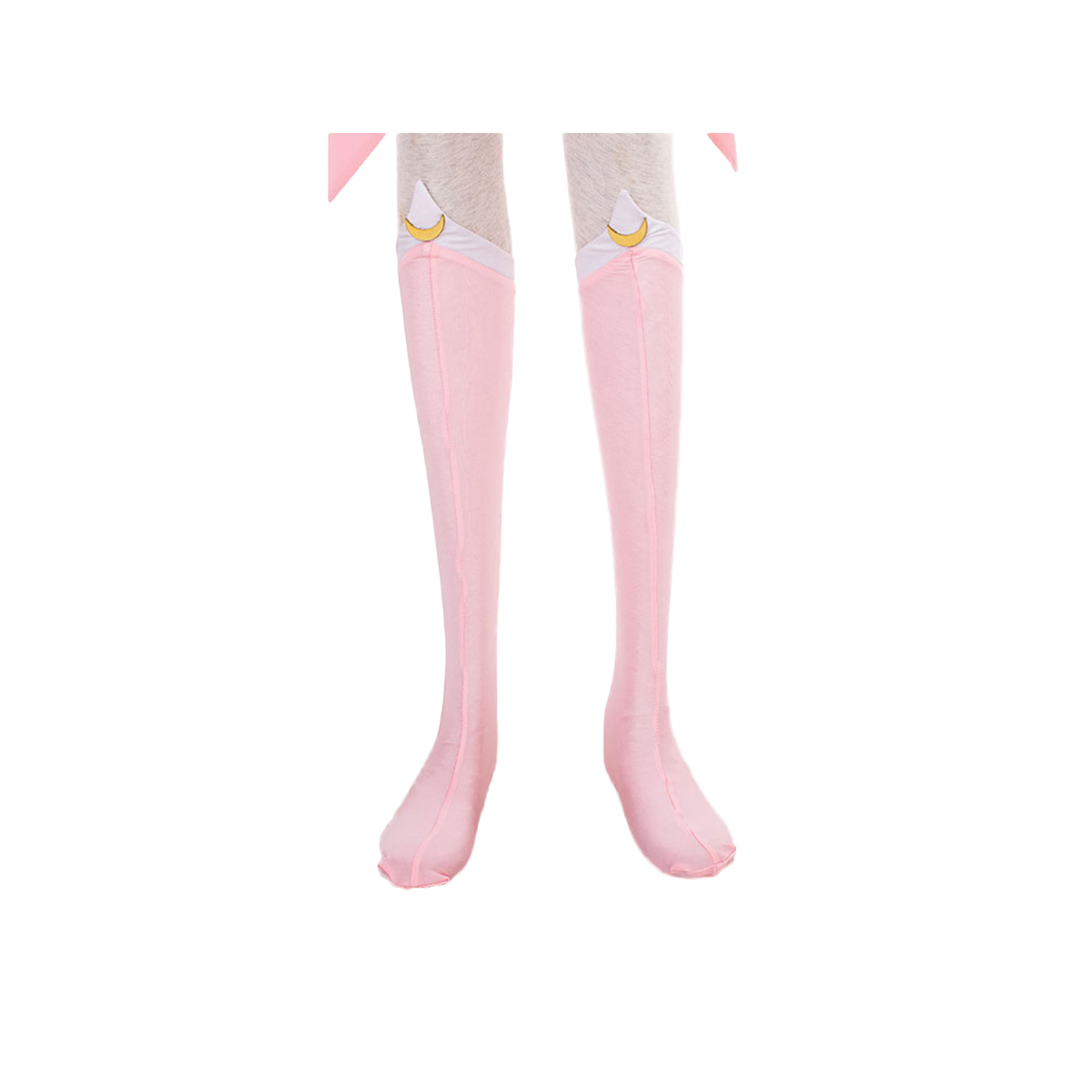 Sailor Moon Meiou Setsuna 3 Cosplay Costumes AU