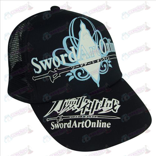 Sword Art Online Accessories Hats