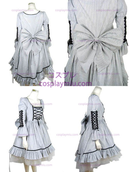 cheap lolita cosplay dress