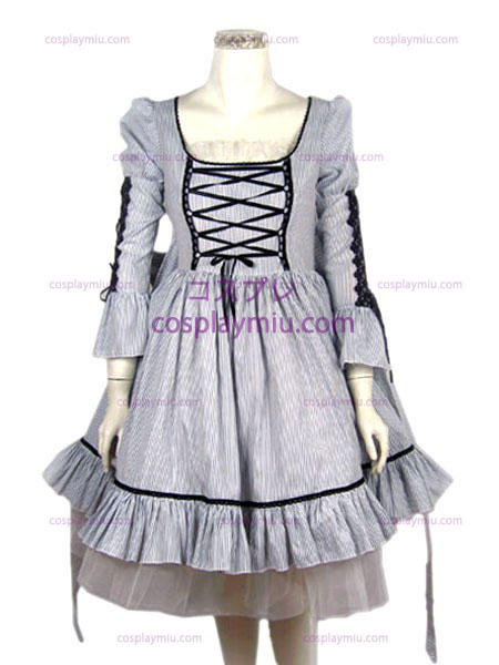 cheap lolita cosplay dress
