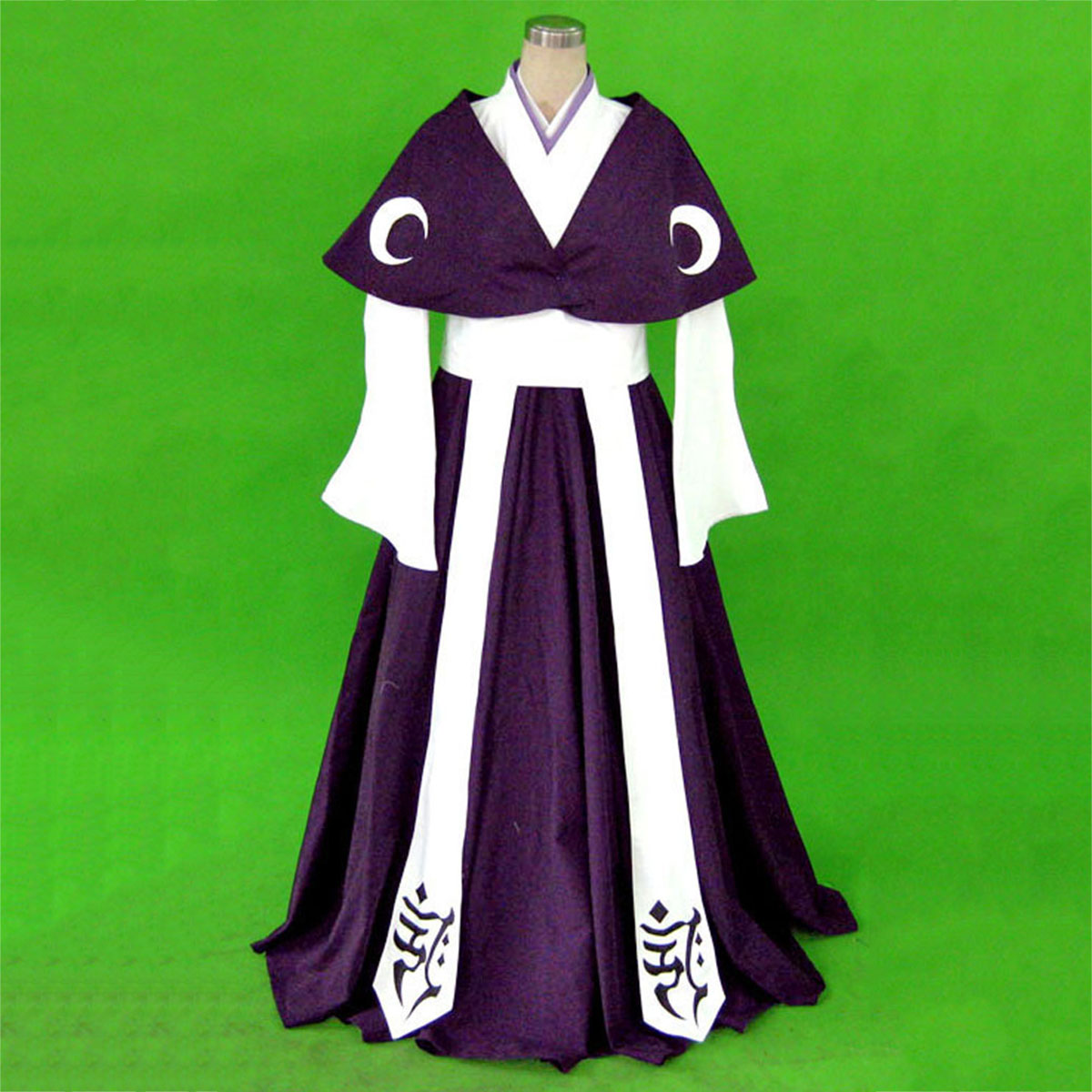 Tsubasa: Reservoir Chronicle Princess Tomoyo Cosplay Costumes AU
