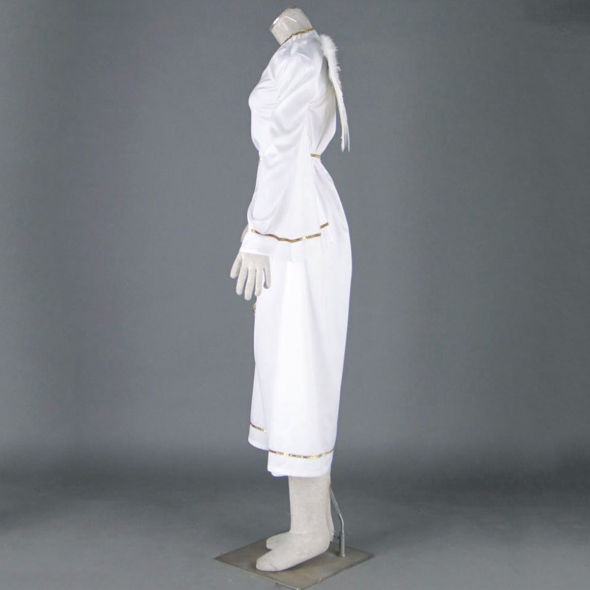 Thanksgiving Culture Angel 1 Cosplay Costumes AU
