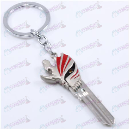 Wholesale Metal Metalic Leather Blank Sublimation Car Key Chain Woven  Embroidered Embroidery Keyring Custom PVC Rubber 3D Cute Anime Figure  Promotional Keychain  China Promotional Keychain and Custom Keychain price   MadeinChinacom
