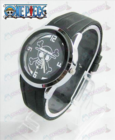 Hey cool Seiko sport watches-One Piece Accessories