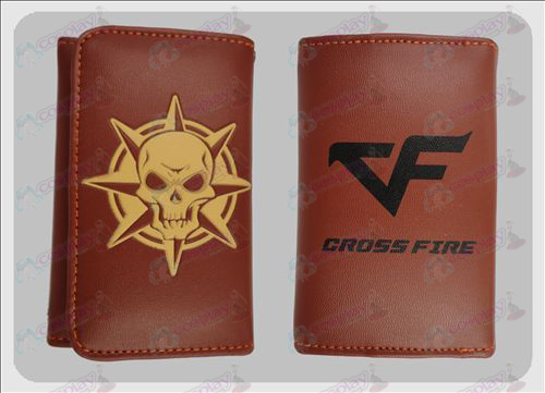CrossFire Accessories multifunction cell phone package 015