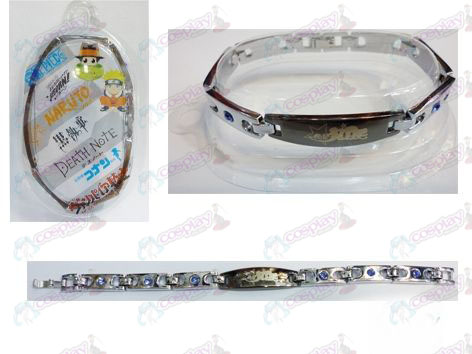 Star-Stealing Girl Accessories stainless steel diamond bracelet