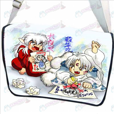 InuYasha Accessories bag A21