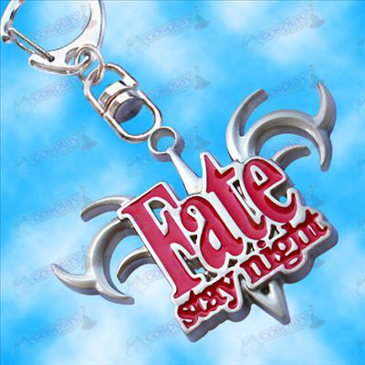 Steins; Gate Accessories theme hanging buckle