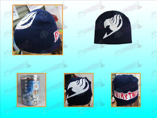 Fairy Tail Accessories Hat