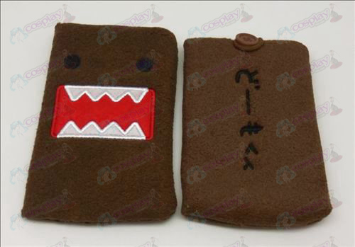 Domo Accessories cell phone pocket (B)