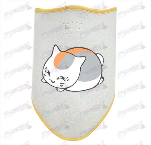Natsume's Book of Friends Accessories Masks (Large)