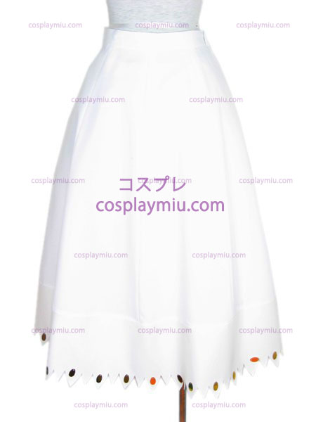 Full Set Of Armor Fate / Stay Night Saber Cosplay Costume