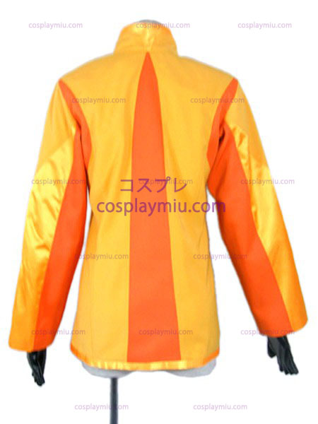 hot selling Cartoon characters cosplay costume