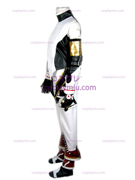 Bleach cosplay Costumes