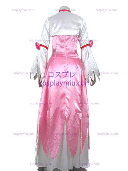 Princess dress Lelouch of the Rebellion Code Geass Euphemia [CGA-006]