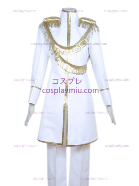 Game characters uniformsI Japanese School Uniform Costume